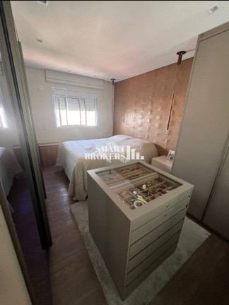 Imagem Apartamento com 2 Quartos à Venda, 74 m² em Aclimação - São Paulo Imagem Apartamento com 2 Quartos à Venda, 74 m² em Aclimação - São Paulo