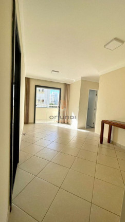 Imagem Apartamento com 2 Quartos à Venda, 55 m² em Residencial Coqueiral - Vila Velha Imagem Apartamento com 2 Quartos à Venda, 55 m² em Residencial Coqueiral - Vila Velha