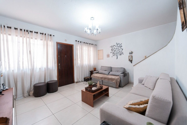 Imagem Casa com 2 Quartos à Venda, 195 m² em Bom Retiro - São Paulo