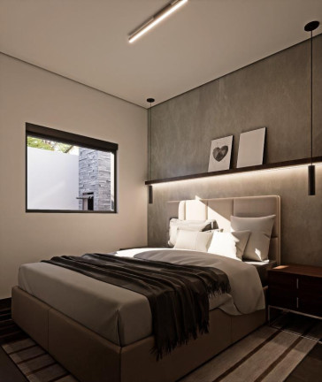 Imagem Casa com 2 Quartos à Venda, 125 m² em Jardim Imperador - Peruíbe Imagem Casa com 2 Quartos à Venda, 125 m² em Jardim Imperador - Peruíbe