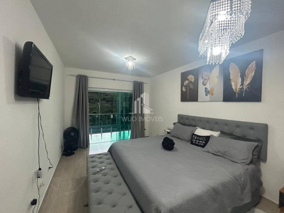 Imagem Sobrado com 4 Quartos à Venda, 158 m² em Chácaras Reunidas - Santa Branca