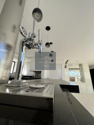 Imagem Apartamento com 3 Quartos à Venda, 244 m² em Edifício Mont Serrat - Sorocaba Imagem Apartamento com 3 Quartos à Venda, 244 m² em Edifício Mont Serrat - Sorocaba