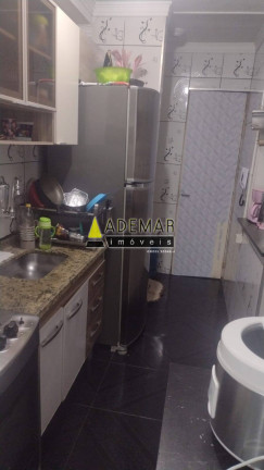 Imagem Apartamento com 3 Quartos à Venda, em Eldorado - São Paulo Imagem Apartamento com 3 Quartos à Venda, em Eldorado - São Paulo