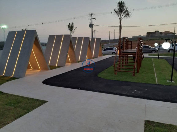 Imagem Terreno para Alugar ou Temporada, 300 m² em Parque Das Nações - Parnamirim Imagem Terreno para Alugar ou Temporada, 300 m² em Parque Das Nações - Parnamirim