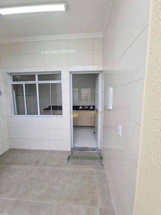 Imagem Casa com 3 Quartos à Venda, 161 m² em Villa Branca - Jacareí