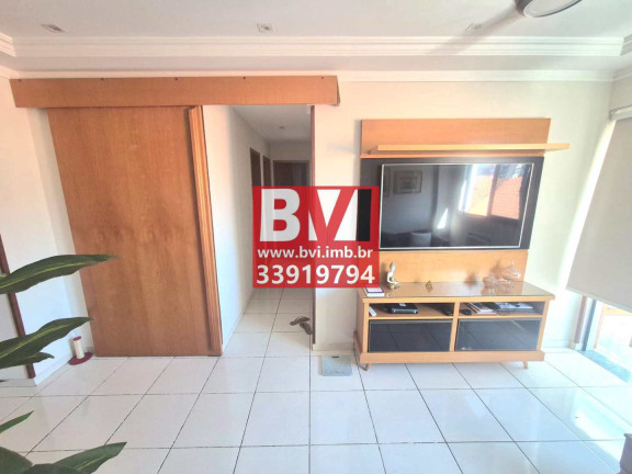 Imagem Apartamento com 3 Quartos à Venda, 107 m² em Vila Da Penha - Rio De Janeiro Imagem Apartamento com 3 Quartos à Venda, 107 m² em Vila Da Penha - Rio De Janeiro