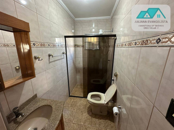 Imagem Casa com 3 Quartos à Venda, 435 m² em Jardim Sumarezinho - Hortolândia Imagem Casa com 3 Quartos à Venda, 435 m² em Jardim Sumarezinho - Hortolândia