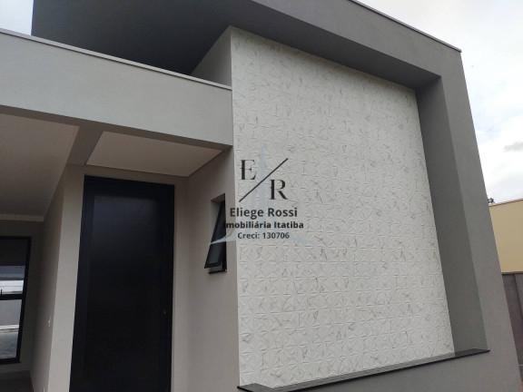 Imagem Casa com 3 Quartos à Venda, 510 m² em Reserva Santa Rosa - Itatiba Imagem Casa com 3 Quartos à Venda, 510 m² em Reserva Santa Rosa - Itatiba