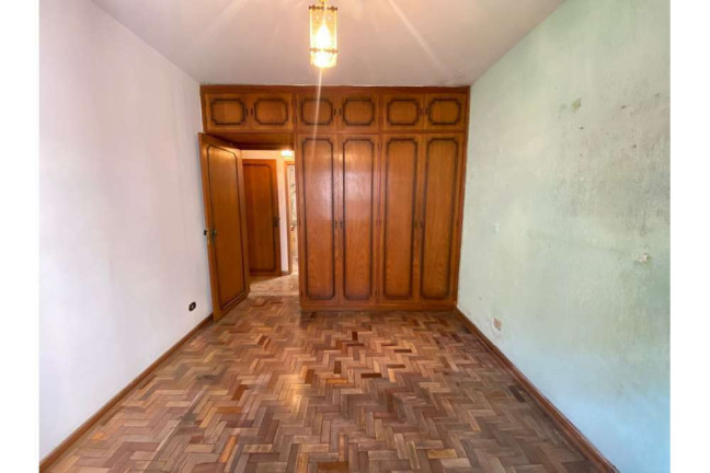 Imagem Casa com 3 Quartos à Venda, 250 m² em Jardim Piqueroby - São Paulo Imagem Casa com 3 Quartos à Venda, 250 m² em Jardim Piqueroby - São Paulo