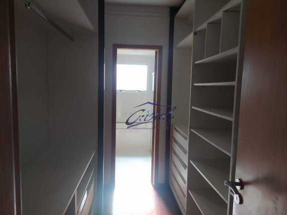 Imagem Apartamento com 3 Quartos à Venda, 180 m² em Vila São Francisco - São Paulo Imagem Apartamento com 3 Quartos à Venda, 180 m² em Vila São Francisco - São Paulo