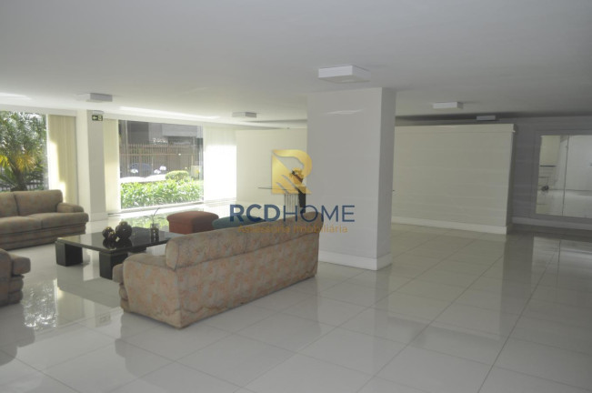 Imagem Apartamento com 4 Quartos à Venda, 300 m² em Batel - Curitiba Imagem Apartamento com 4 Quartos à Venda, 300 m² em Batel - Curitiba