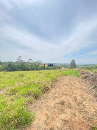 Imagem Terreno à Venda, 20.000 m² em Jundiacanga - Araçoiaba Da Serra Imagem Terreno à Venda, 20.000 m² em Jundiacanga - Araçoiaba Da Serra