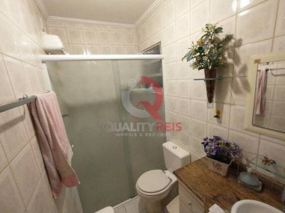 Imagem Sobrado com 3 Quartos à Venda, 130 m² em Jardim Japao - São Paulo