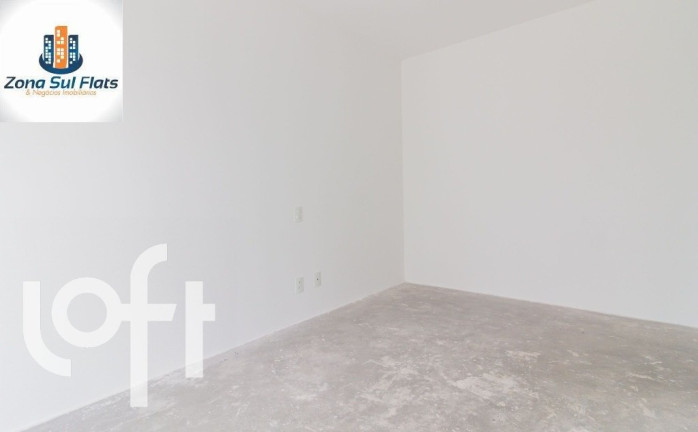 Imagem Apartamento com 3 Quartos à Venda, 140 m² em Vila Clementino - São Paulo Imagem Apartamento com 3 Quartos à Venda, 140 m² em Vila Clementino - São Paulo