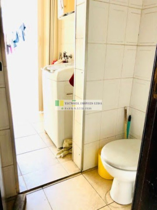Imagem Sobrado com 3 Quartos à Venda, 230 m² em Ipiranga - São Paulo Imagem Sobrado com 3 Quartos à Venda, 230 m² em Ipiranga - São Paulo