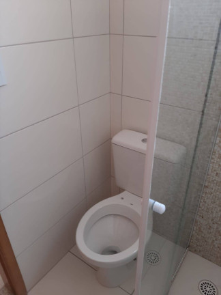 Imagem Casa com 2 Quartos à Venda, 55 m² em Vila Ré - São Paulo Imagem Casa com 2 Quartos à Venda, 55 m² em Vila Ré - São Paulo