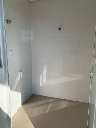 Imagem Apartamento com 3 Quartos à Venda, 98 m² em Kobrasol - São José Imagem Apartamento com 3 Quartos à Venda, 98 m² em Kobrasol - São José