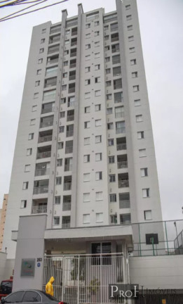 Imagem Apartamento com 2 Quartos à Venda, 63 m² em Centro - São Caetano Do Sul Imagem Apartamento com 2 Quartos à Venda, 63 m² em Centro - São Caetano Do Sul