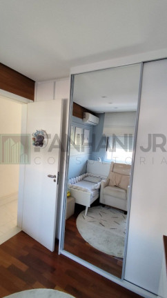 Imagem Imóvel com 2 Quartos à Venda, 88 m² em Casa Verde - São Paulo