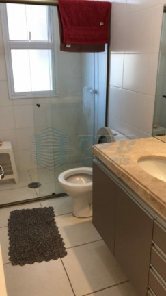 Imagem Apartamento para Alugar,  em Nova Aliança Sul - Ribeirão Preto