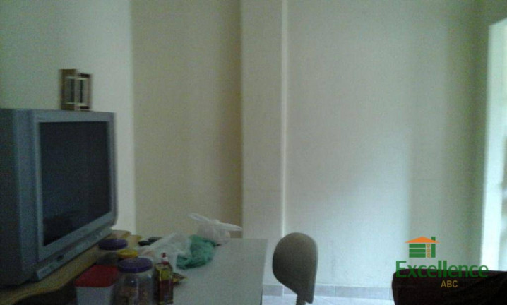 Imagem Apartamento com 2 Quartos à Venda, 77 m² em Sé - São Paulo