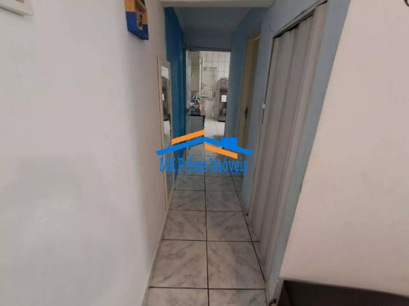 Imagem Sobrado com 3 Quartos à Venda, 204 m² em Novo Osasco - Osasco Imagem Sobrado com 3 Quartos à Venda, 204 m² em Novo Osasco - Osasco