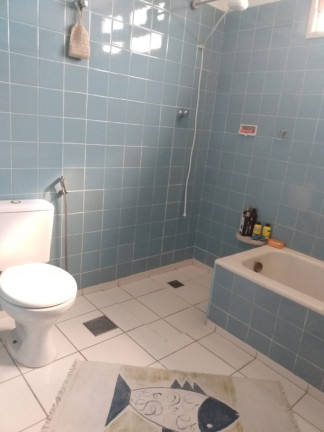 Imagem Apartamento com 2 Quartos à Venda, em Itararé - São Vicente Imagem Apartamento com 2 Quartos à Venda, em Itararé - São Vicente