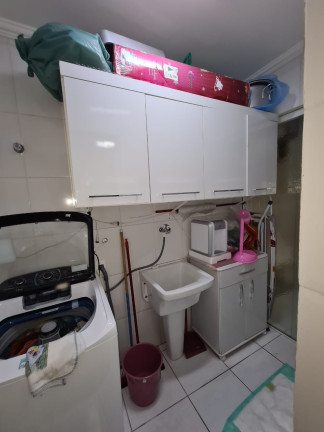 Imagem Sobrado com 3 Quartos à Venda, 150 m² em Vila Carrão - São Paulo Imagem Sobrado com 3 Quartos à Venda, 150 m² em Vila Carrão - São Paulo