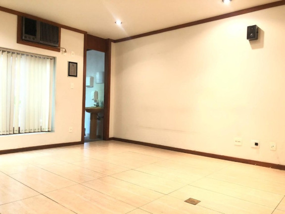 Imóvel para Alugar, 120 m² em Jardim Paulista - São Paulo