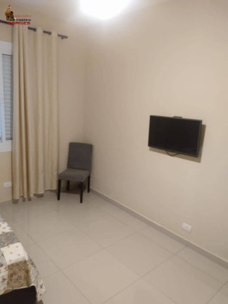 Imagem Casa com 3 Quartos à Venda, 219 m² em Ipiranga - São Paulo Imagem Casa com 3 Quartos à Venda, 219 m² em Ipiranga - São Paulo