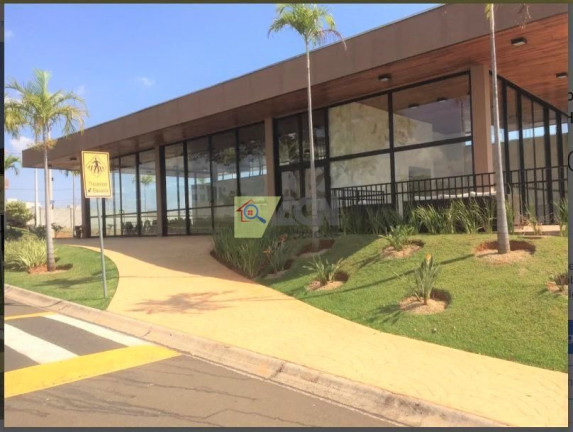 Imagem Terreno à Venda, 250 m² em Residencial Jardim Do Jatobá - Hortolândia Imagem Terreno à Venda, 250 m² em Residencial Jardim Do Jatobá - Hortolândia