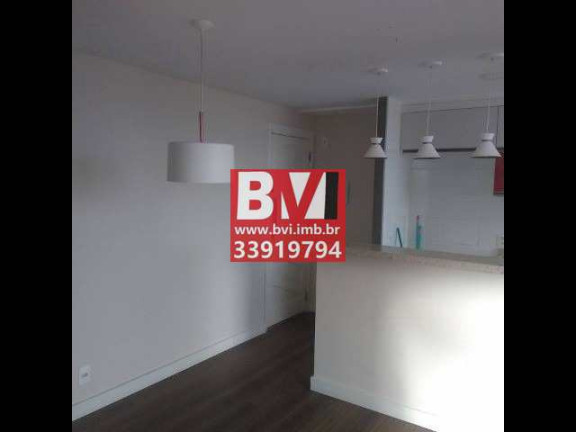 Imagem Apartamento com 2 Quartos à Venda, 50 m² em Rocha Miranda - Rio De Janeiro Imagem Apartamento com 2 Quartos à Venda, 50 m² em Rocha Miranda - Rio De Janeiro