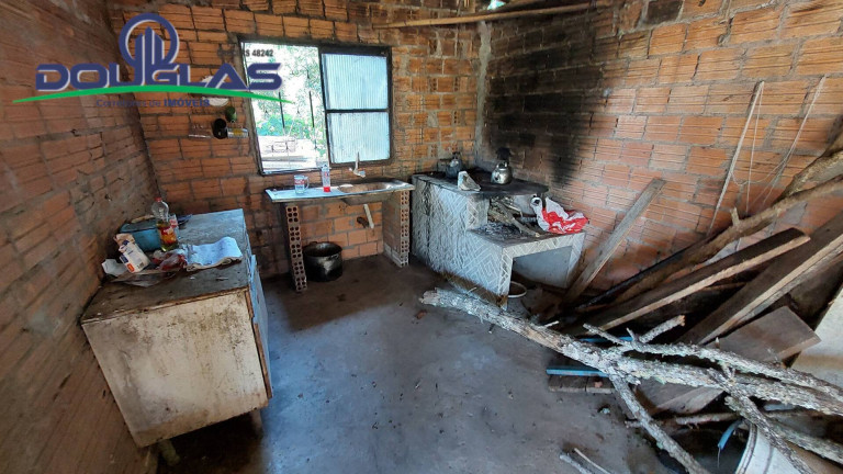 Imagem Casa à Venda, em águas Claras - Viamão Imagem Casa à Venda, em águas Claras - Viamão