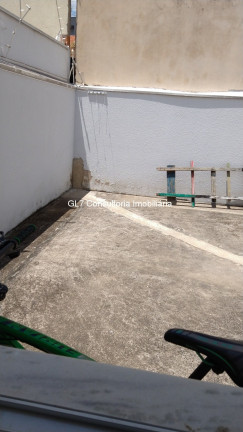 Imagem Casa com 2 Quartos à Venda,  em Jardim Residencial Nova Veneza - Indaiatuba