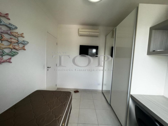 Imagem Apartamento com 3 Quartos para Alugar, 134 m² em Jardim Astúrias - Guarujá Imagem Apartamento com 3 Quartos para Alugar, 134 m² em Jardim Astúrias - Guarujá