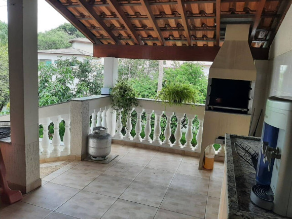 Imagem Casa com 2 Quartos à Venda,  em Jardim Flamboyant - Hortolândia
