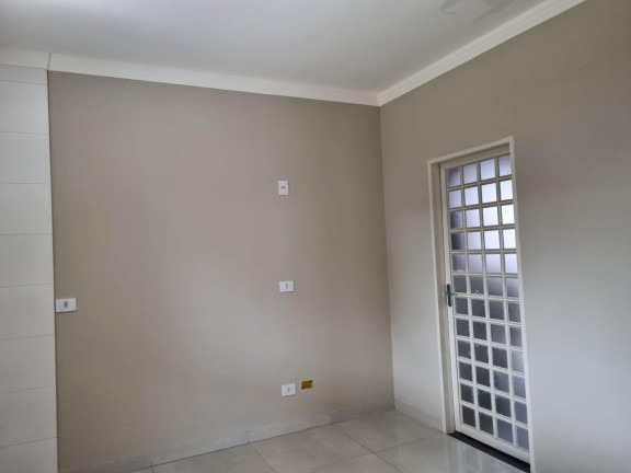 Imagem Casa com 4 Quartos à Venda, 131 m² em Parque Dos Novos Estados - Campo Grande Imagem Casa com 4 Quartos à Venda, 131 m² em Parque Dos Novos Estados - Campo Grande