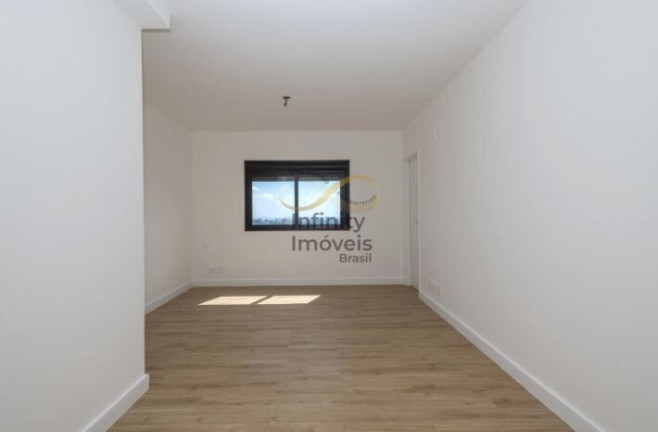 Imagem Apartamento com 4 Quartos à Venda, 172 m² em Santo Antônio - Belo Horizonte Imagem Apartamento com 4 Quartos à Venda, 172 m² em Santo Antônio - Belo Horizonte