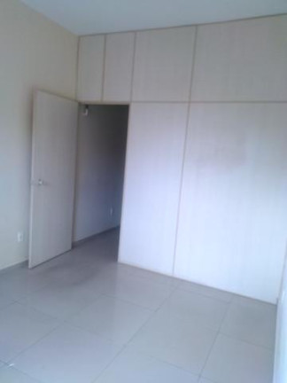 Imagem Imóvel Comercial à Venda, 27 m² em Centro - Rio De Janeiro Imagem Imóvel Comercial à Venda, 27 m² em Centro - Rio De Janeiro