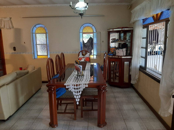 Imagem Chácara com 3 Quartos à Venda, 3 m² em Zona Rural - Bragança Paulista Imagem Chácara com 3 Quartos à Venda, 3 m² em Zona Rural - Bragança Paulista