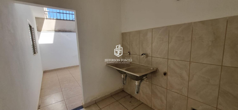 Imagem Casa com 3 Quartos à Venda, 101 m² em Jardim Cavallari - Marília Imagem Casa com 3 Quartos à Venda, 101 m² em Jardim Cavallari - Marília