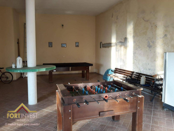 Imagem Imóvel com 4 Quartos à Venda, 342 m² em Jardim Paraíso - Itu