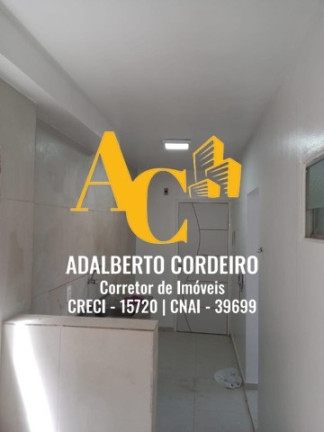 Imagem Apartamento com 3 Quartos à Venda, 72 m² em Imbiribeira - Recife