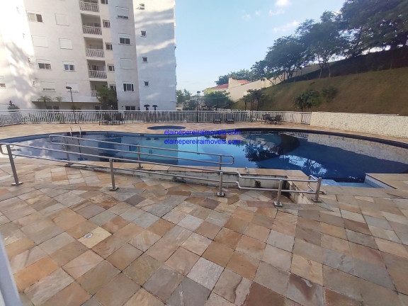 Imagem Apartamento com 3 Quartos à Venda, 82 m² em Jardim Das Vertentes - São Paulo Imagem Apartamento com 3 Quartos à Venda, 82 m² em Jardim Das Vertentes - São Paulo