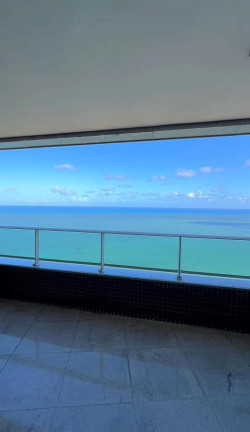 Imagem Imóvel com 4 Quartos à Venda, 187 m² em Boa Viagem - Recife Imagem Imóvel com 4 Quartos à Venda, 187 m² em Boa Viagem - Recife