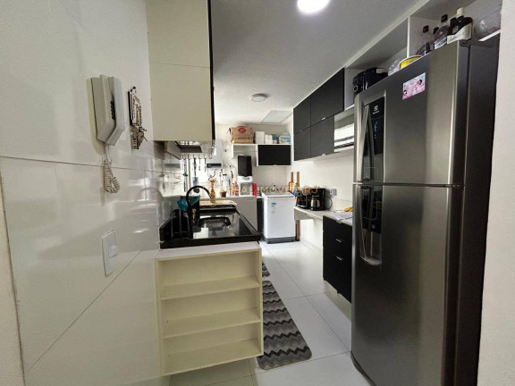 Imagem Apartamento com 2 Quartos à Venda, 90 m² em Taquara - Rio De Janeiro Imagem Apartamento com 2 Quartos à Venda, 90 m² em Taquara - Rio De Janeiro