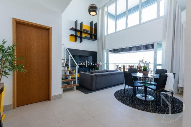Imagem Apartamento com 1 Quarto à Venda, 97 m² em Vila Regente Feijó - São Paulo Imagem Apartamento com 1 Quarto à Venda, 97 m² em Vila Regente Feijó - São Paulo