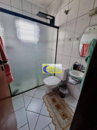 Imagem Casa com 3 Quartos à Venda, 184 m² em Jordanópolis - São Bernardo Do Campo