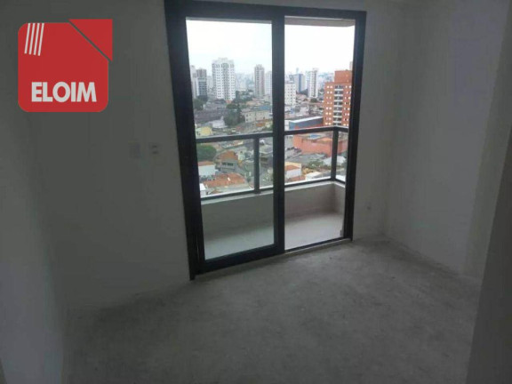 Imagem Apartamento com 2 Quartos à Venda, 60 m² em Ipiranga - São Paulo Imagem Apartamento com 2 Quartos à Venda, 60 m² em Ipiranga - São Paulo