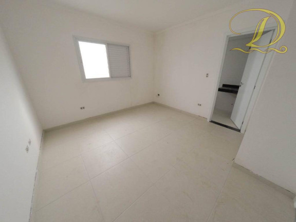 Imagem Apartamento com 2 Quartos à Venda, 120 m² em Aviação - Praia Grande Imagem Apartamento com 2 Quartos à Venda, 120 m² em Aviação - Praia Grande
